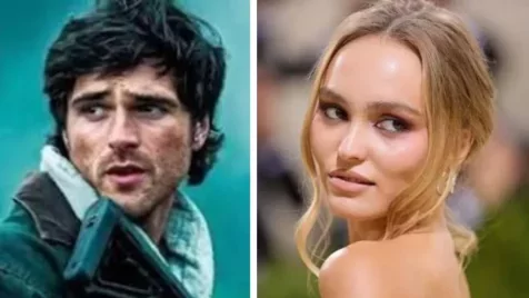 Szereplőket keresnek az Oscar-díjas Nemes Jeles László új filmjéhez