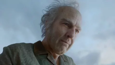 Tom Cruise új filmje óriási bukta, de ő nem bánja