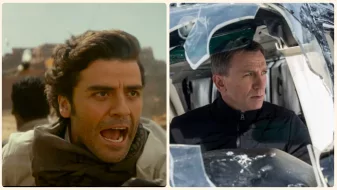 5 színész, aki nem rejtette véka alá, hogy mennyire utálja egy ismert filmszerepét