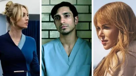 7 tökéletes thrillersorozat az HBO-n, amit bűn lenne kihagyni