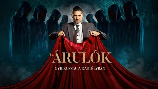 A héten átalakul az RTL műsorrendje – mutatjuk, hogyan