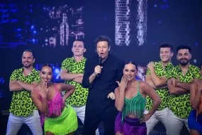 Műsorváltozás a TV2-n: meglepődhetnek a Sztárban sztár nézői vasárnap