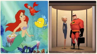 5 családi film, amelyben meglepően pikáns poénokat rejtettek el
