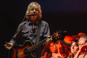 Az RTL leadja a Bródy 80 Sziget-koncertfilmet