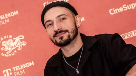 „A bongor egy vadállat, Csongor meg egy introvertált csávó” – interjú az Extázis Uncut alkotóival