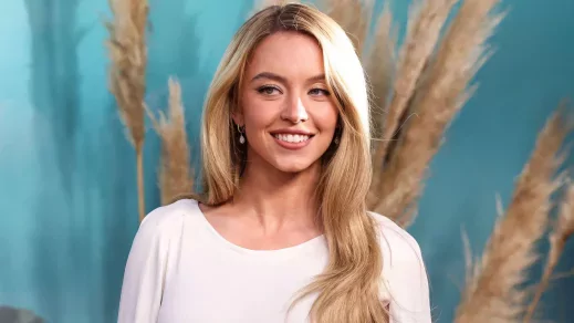 Hivatalos, amit sejteni lehetett: Marilyn Monroe és Sydney Sweeney rokonok