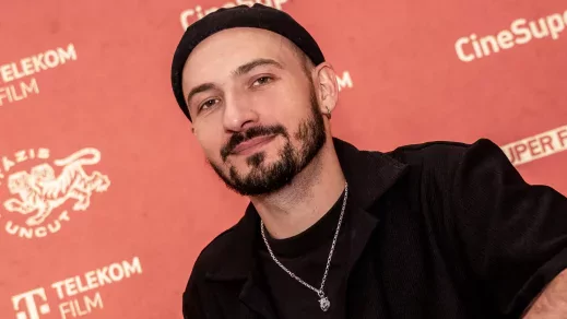 „A bongor egy vadállat, Csongor meg egy introvertált csávó” – interjú az Extázis Uncut alkotóival