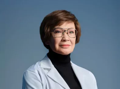 Udvaros Dorottya Karikó Katalin szerepét ölti magára