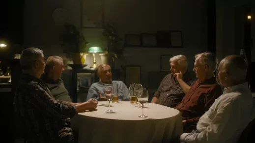 Megvan, mikor debütál pontosan a HBO első, saját gyártású magyar true crime sorozata