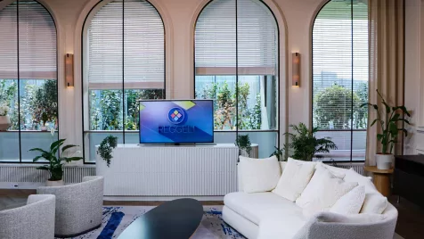 Váratlan bejelentést tett az RTL: a Reggeli műsorról van szó 