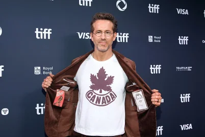 Minden, amit az 50 éves Ryan Reynoldsról tudni érdemes