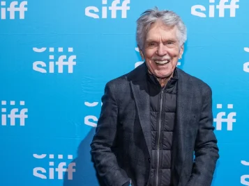 Meghalt Tom Skerritt, a Top Gun és A nyolcadik utas: a Halál sztárja
