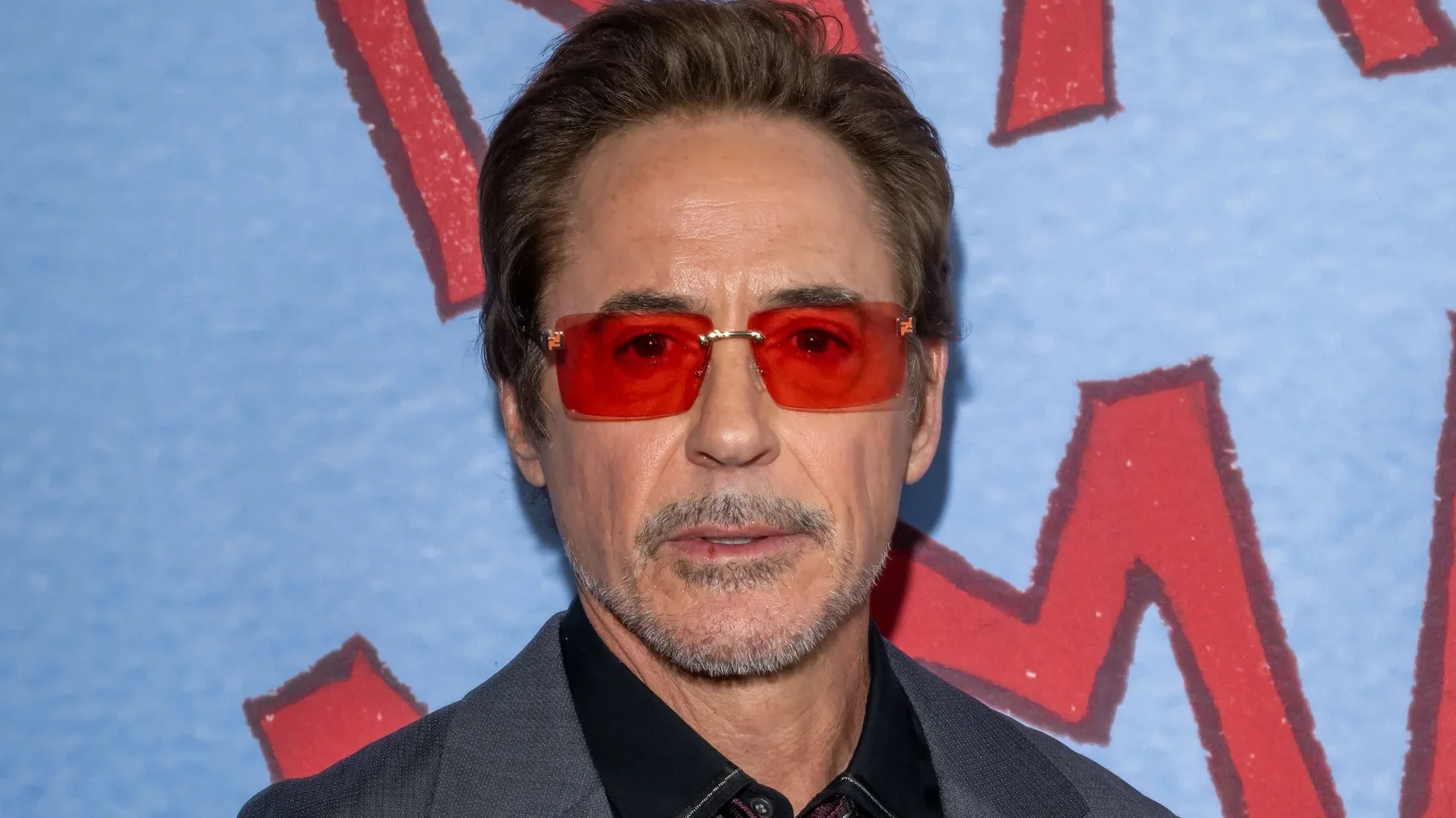 Lep 001 Robert Downey Jr. fia édesapja nyomdokaiba lép: ebben a filmben kapott ...