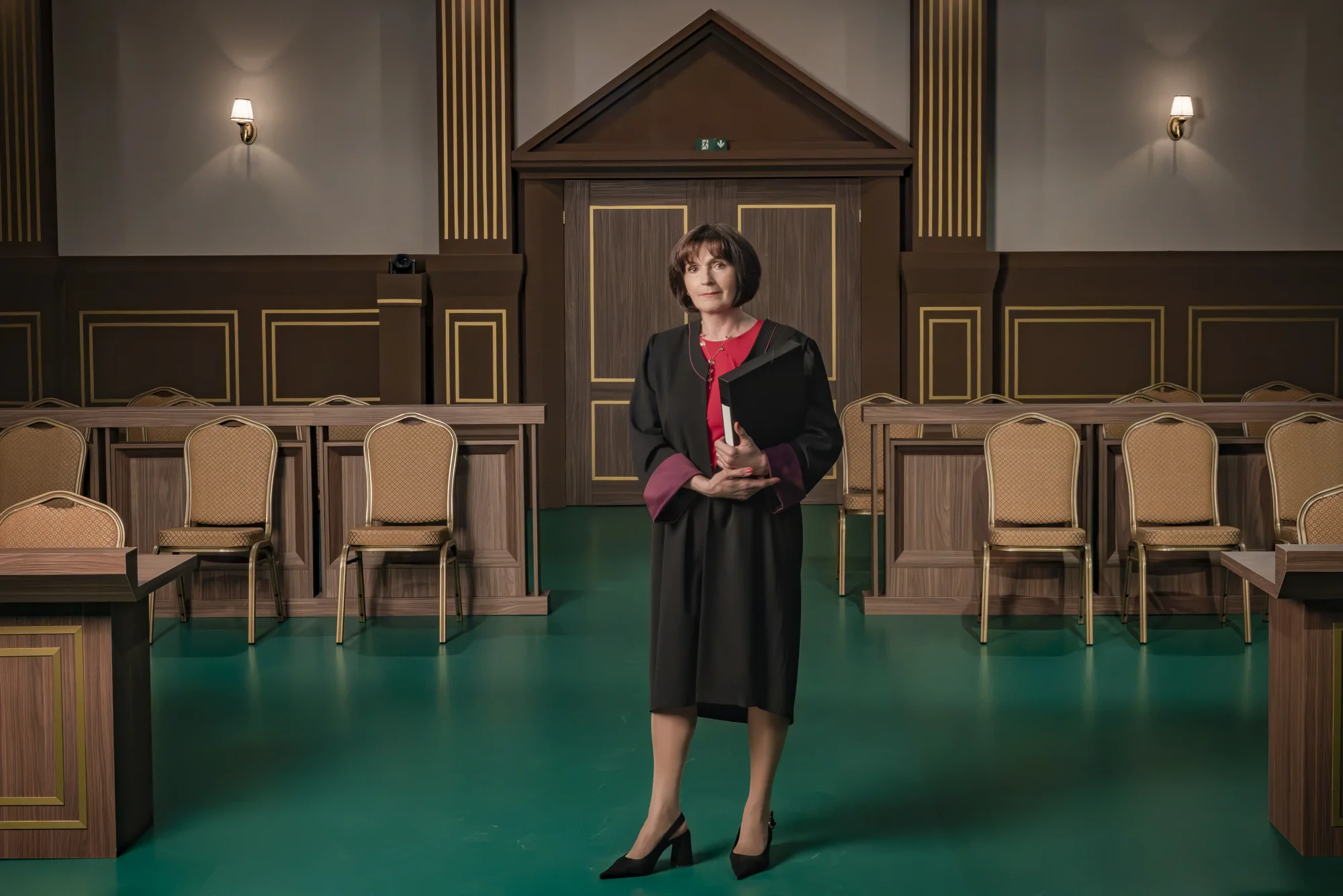Image accompanying Változik az RTL hétfő esti műsorrendje: új műsor debütál, from PORT