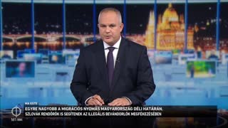 ÉLŐ KÖZVETÍTÉS | Online magyar stream TV, televízió adások ...